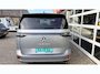 Volkswagen ID. Buzz Multivan Life 75 Years Edition 77 kWh