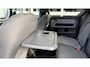 Volkswagen ID. Buzz Multivan Life 75 Years Edition 77 kWh