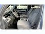 Volkswagen ID. Buzz Multivan Life 75 Years Edition 77 kWh