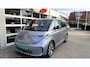 Volkswagen ID. Buzz Multivan Life 75 Years Edition 77 kWh