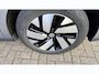 Volkswagen ID. Buzz Multivan Life 75 Years Edition 77 kWh