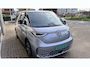 Volkswagen ID. Buzz Multivan Life 75 Years Edition 77 kWh