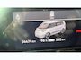 Volkswagen ID. Buzz Multivan Life 75 Years Edition 77 kWh