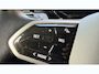 Volkswagen ID. Buzz Multivan Life 75 Years Edition 77 kWh
