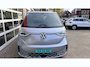 Volkswagen ID. Buzz Multivan Life 75 Years Edition 77 kWh