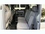 Volkswagen ID. Buzz Multivan Life 75 Years Edition 77 kWh