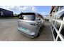 Volkswagen ID. Buzz Multivan Life 75 Years Edition 77 kWh