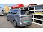 Volkswagen ID. Buzz Multivan Life 75 Years Edition 77 kWh