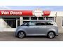 Volkswagen ID. Buzz Multivan Life 75 Years Edition 77 kWh