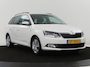 Skoda Fabia Combi 1.0 TSI Clever | Cruise control | Park assist | Bluetooth | Airco |