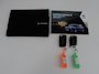 Skoda Fabia Combi 1.0 TSI Clever | Cruise control | Park assist | Bluetooth | Airco |