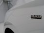 Skoda Fabia Combi 1.0 TSI Clever | Cruise control | Park assist | Bluetooth | Airco |