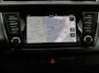Skoda Fabia Combi 1.0 TSI Clever | Cruise control | Park assist | Bluetooth | Airco |