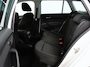 Skoda Fabia Combi 1.0 TSI Clever | Cruise control | Park assist | Bluetooth | Airco |