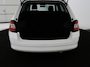 Skoda Fabia Combi 1.0 TSI Clever | Cruise control | Park assist | Bluetooth | Airco |