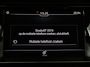 Skoda Fabia Combi 1.0 TSI Clever | Cruise control | Park assist | Bluetooth | Airco |