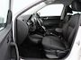 Skoda Fabia Combi 1.0 TSI Clever | Cruise control | Park assist | Bluetooth | Airco |