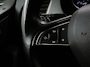 Skoda Fabia Combi 1.0 TSI Clever | Cruise control | Park assist | Bluetooth | Airco |