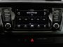 Skoda Fabia Combi 1.0 TSI Clever | Cruise control | Park assist | Bluetooth | Airco |