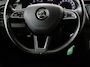Skoda Fabia Combi 1.0 TSI Clever | Cruise control | Park assist | Bluetooth | Airco |