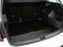 Skoda Fabia Combi 1.0 TSI Clever | Cruise control | Park assist | Bluetooth | Airco |