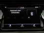 Skoda Fabia Combi 1.0 TSI Clever | Cruise control | Park assist | Bluetooth | Airco |