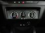 Skoda Fabia Combi 1.0 TSI Clever | Cruise control | Park assist | Bluetooth | Airco |
