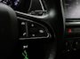 Skoda Fabia Combi 1.0 TSI Clever | Cruise control | Park assist | Bluetooth | Airco |