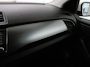 Skoda Fabia Combi 1.0 TSI Clever | Cruise control | Park assist | Bluetooth | Airco |