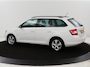 Skoda Fabia Combi 1.0 TSI Clever | Cruise control | Park assist | Bluetooth | Airco |