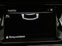 Skoda Fabia Combi 1.0 TSI Clever | Cruise control | Park assist | Bluetooth | Airco |