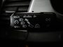 Skoda Fabia Combi 1.0 TSI Clever | Cruise control | Park assist | Bluetooth | Airco |