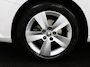 Skoda Fabia Combi 1.0 TSI Clever | Cruise control | Park assist | Bluetooth | Airco |