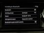 Skoda Fabia Combi 1.0 TSI Clever | Cruise control | Park assist | Bluetooth | Airco |