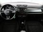 Skoda Fabia Combi 1.0 TSI Clever | Cruise control | Park assist | Bluetooth | Airco |