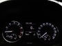 Skoda Fabia Combi 1.0 TSI Clever | Cruise control | Park assist | Bluetooth | Airco |