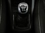 Skoda Fabia Combi 1.0 TSI Clever | Cruise control | Park assist | Bluetooth | Airco |