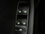 Skoda Fabia Combi 1.0 TSI Clever | Cruise control | Park assist | Bluetooth | Airco |