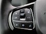 Ford Transit Custom 340 2.5 PHEV L2H1 Limited Aut. | 9-Pers. | Incl. btw en bpm | Navigatie | Cruise | Apple carplay