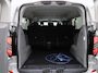 Ford Transit Custom 340 2.5 PHEV L2H1 Limited Aut. | 9-Pers. | Incl. btw en bpm | Navigatie | Cruise | Apple carplay