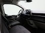 Ford Transit Custom 340 2.5 PHEV L2H1 Limited Aut. | 9-Pers. | Incl. btw en bpm | Navigatie | Cruise | Apple carplay