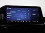 Ford Transit Custom 340 2.5 PHEV L2H1 Limited Aut. | 9-Pers. | Incl. btw en bpm | Navigatie | Cruise | Apple carplay