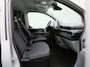 Ford Transit Custom 340 2.5 PHEV L2H1 Limited Aut. | 9-Pers. | Incl. btw en bpm | Navigatie | Cruise | Apple carplay