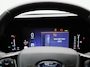 Ford Transit Custom 340 2.5 PHEV L2H1 Limited Aut. | 9-Pers. | Incl. btw en bpm | Navigatie | Cruise | Apple carplay