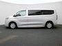 Ford Transit Custom 340 2.5 PHEV L2H1 Limited Aut. | 9-Pers. | Incl. btw en bpm | Navigatie | Cruise | Apple carplay