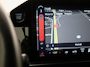 Ford Transit Custom 340 2.5 PHEV L2H1 Limited Aut. | 9-Pers. | Incl. btw en bpm | Navigatie | Cruise | Apple carplay