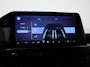Ford Transit Custom 340 2.5 PHEV L2H1 Limited Aut. | 9-Pers. | Incl. btw en bpm | Navigatie | Cruise | Apple carplay