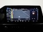Ford Transit Custom 340 2.5 PHEV L2H1 Limited Aut. | 9-Pers. | Incl. btw en bpm | Navigatie | Cruise | Apple carplay