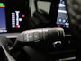 Ford Transit Custom 340 2.5 PHEV L2H1 Limited Aut. | 9-Pers. | Incl. btw en bpm | Navigatie | Cruise | Apple carplay