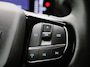 Ford Transit Custom 340 2.5 PHEV L2H1 Limited Aut. | 9-Pers. | Incl. btw en bpm | Navigatie | Cruise | Apple carplay